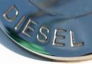 Leone investe no mercado de diesel