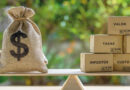 <b>Negociando</b> a compra de combustíveis com a sua distribuidora