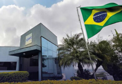<b>XPert</b> completa 30 anos de dedicação à revenda